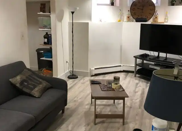 Property at 29 Saint Stephen St, Boston, MA, 02115, 3 beds, 2 baths, [object Object]