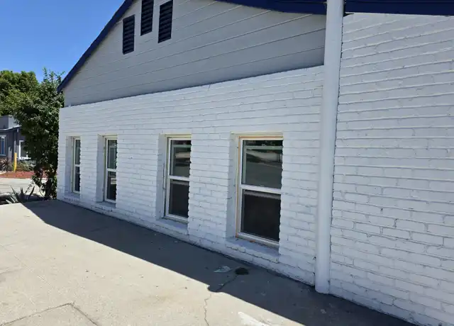 Property at 818 East Route 66 Unit A, Glendora, CA, 91740, 2 beds, 1 bath, [object Object]