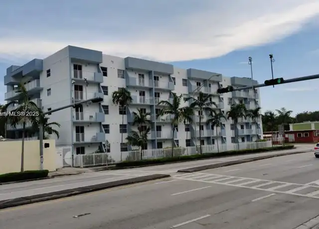Property at 2575 SW 27th Ave #406, Miami, FL, 33133, 2 beds, 2 baths, [object Object]
