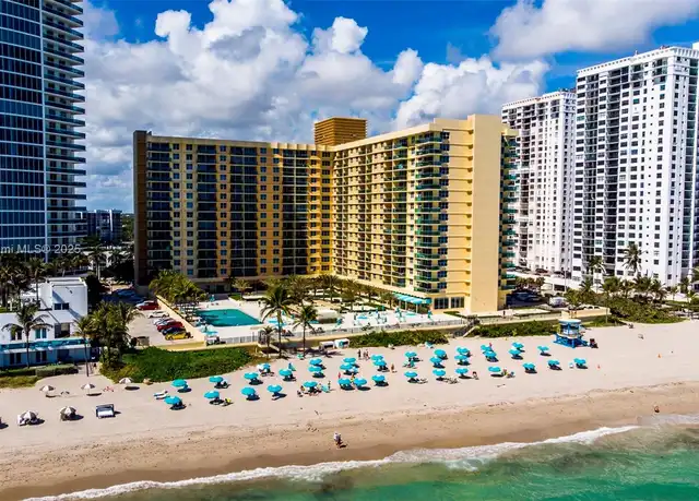 Property at 2501 S Ocean Dr #327, Hollywood, FL, 33019, 0 beds, 1 bath, [object Object]