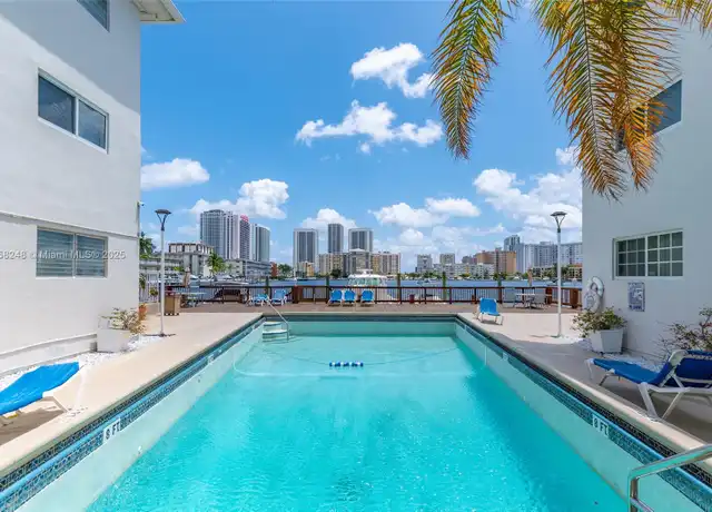 Property at 462 Golden Isles Dr #207, Hallandale Beach, FL, 33009, 2 beds, 2 baths, [object Object]
