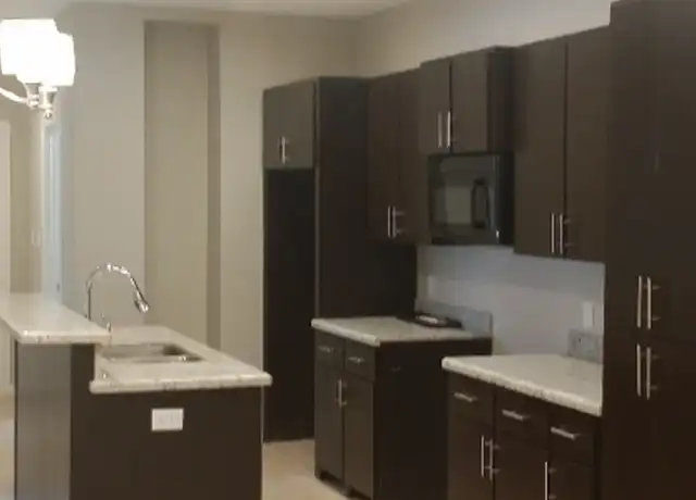 Property at 901 E Redbud Ave Unit 2, McAllen, TX, 78504, 2 beds, 2 baths, [object Object]