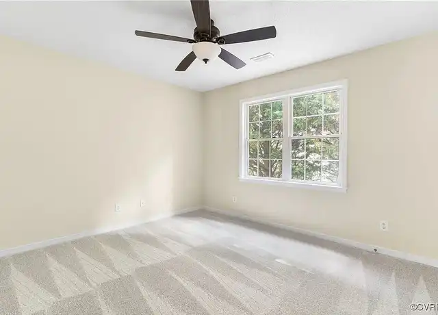 Property at 11830 Cedar Landing Ter, Chester, VA, 23831, 4 beds, 2.5 baths, [object Object]