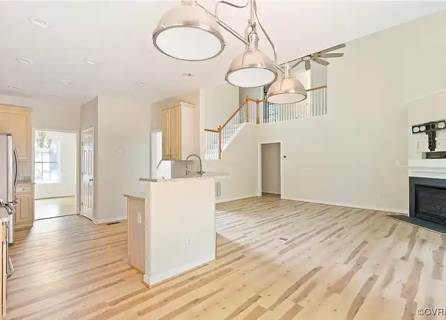 Property at 11830 Cedar Landing Ter, Chester, VA, 23831, 4 beds, 2.5 baths, [object Object]