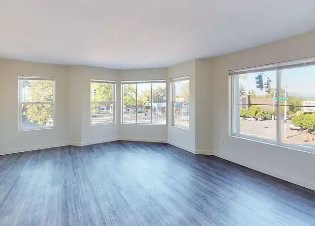 Property at Morningside Heights - 9425 35th Ave NE, Seattle, WA, 98115, 1-3 bed, 1-2 bath, Contact for Price