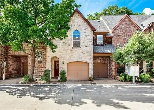 Property at 5735 Richmond Ave Unit B, Dallas, TX, 75206, 2 beds, 2.5 baths, [object Object]
