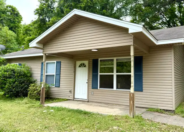 Property at 1253 Apostles Cv, Benton, AR, 72015, 3 beds, 1.5 baths, [object Object]
