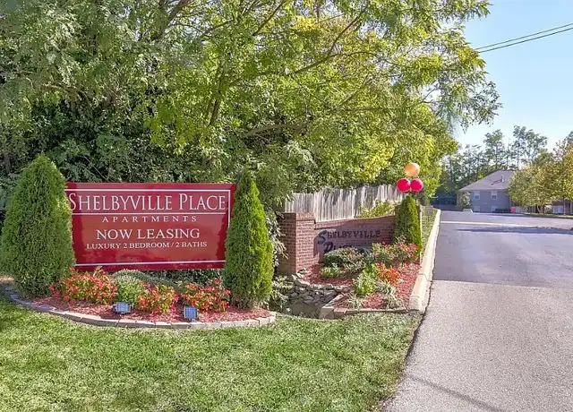 Property at Shelbyville Place - 159 Baker Dr, Shelbyville, KY, 40065, 2 beds, 2 baths, [object Object]