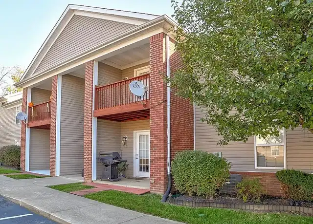 Property at Shelbyville Place - 159 Baker Dr, Shelbyville, KY, 40065, 2 beds, 2 baths, [object Object]