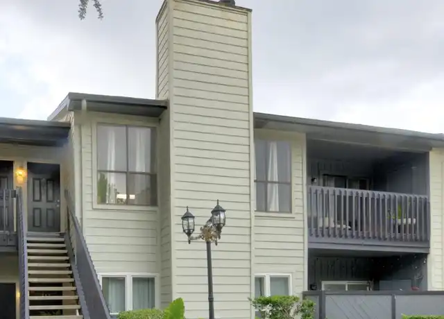Property at 9009 Richmond Ave #203, Houston, TX, 77063, 1 bed, 1 bath, [object Object]