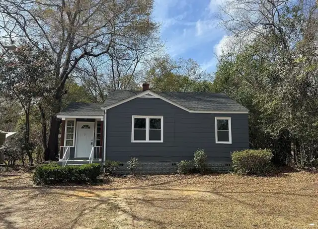 Property at 906 Central Dr, East Dublin, GA, 31027, 2 beds, 1 bath, [object Object]