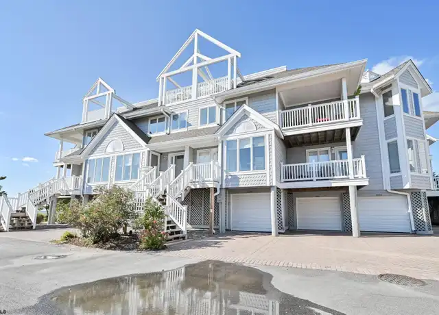 Property at 2204 East Dr, Ventnor City, NJ, 08406, 3 beds, 3.5 baths, [object Object]