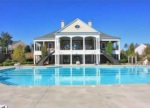 Property at 105 Ruby Walk Dr, Morrisville, NC, 27560, 4 beds, 4 baths, [object Object]