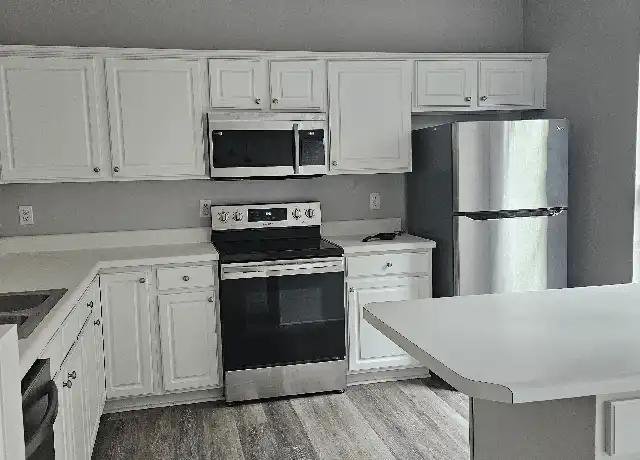 Property at 105 Ruby Walk Dr Unit 105, Morrisville, NC, 27560, 3 beds, 4 baths, [object Object]