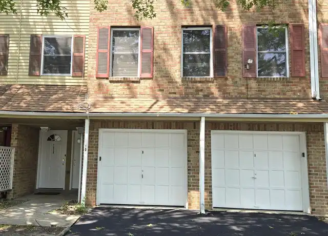 Property at 103 Chaucer Rd Unit B, Mt Laurel Township, NJ, 08054, 2 beds, 2.5 baths, [object Object]