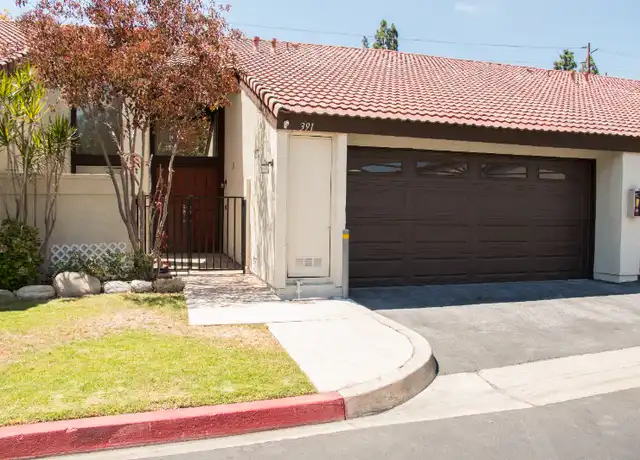 Property at 391 Corte Rojo, Upland, CA, 91786, 2 beds, 2.5 baths, [object Object]