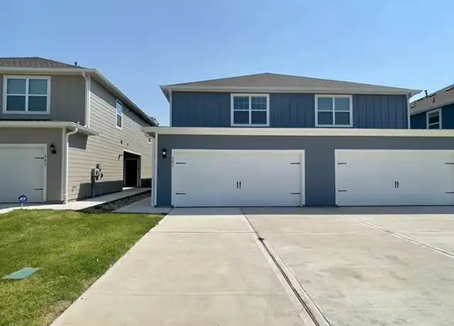 Property at 301 Marsh Ln, Princeton, TX, 75407, 3 beds, 2.5 baths, [object Object]