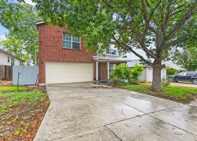 Property at 13219 Chavez Cir, San Antonio, TX, 78233, 4 beds, 2.5 baths, [object Object]