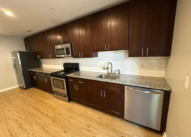 Property at 245 S 45th St Unit 4D, Philadelphia, PA, 19104, 2 beds, 2 baths, [object Object]