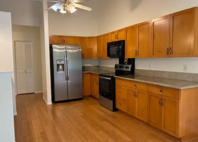 Property at 68-1852 Puu Nui St, Waikoloa, HI, 96738, 3 beds, 2 baths, [object Object]