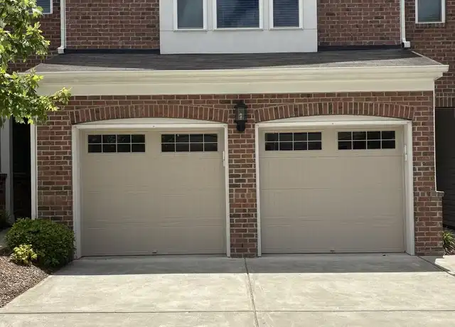 Property at 509 Durants Neck Ln, Morrisville, NC, 27560, 3 beds, 2.5 baths, [object Object]