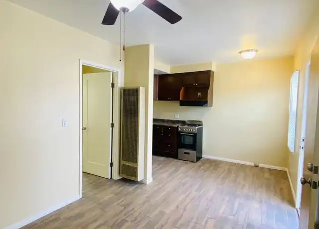Property at 4207 N Bellflower Blvd Unit 4207, Long Beach, CA, 90808, 1 bed, 1 bath, [object Object]