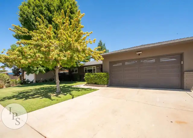 Property at 6536 N Woodrow Ave, Fresno, CA, 93710, 3 beds, 2 baths, [object Object]