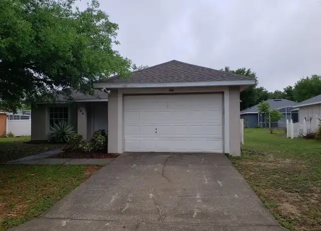 Property at 144 Walpole Loop, Davenport, FL, 33897, 3 beds, 2 baths, [object Object]