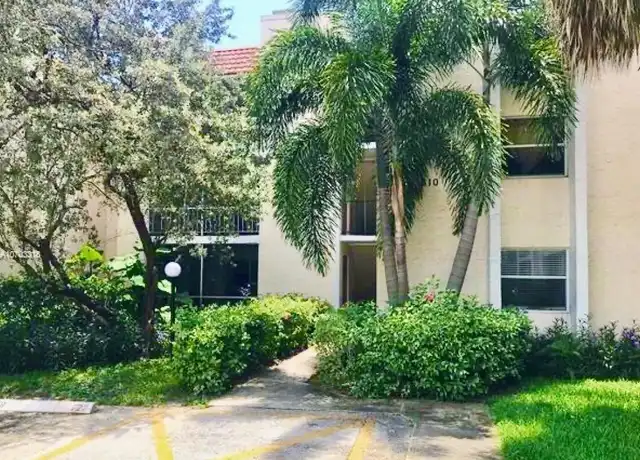 Property at 610 NW 13th St #15, Boca Raton, FL, 33486, 1 bed, 1 bath, [object Object]