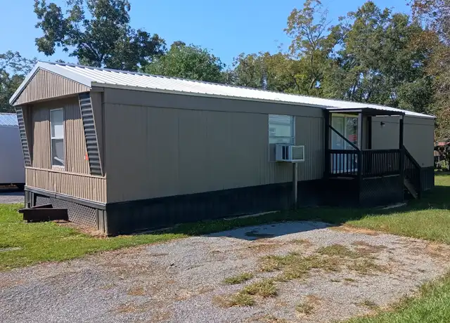 Property at 45485 Red Hill Rd #2, Bay Minette, AL, 36507, 2 beds, 2 baths, [object Object]