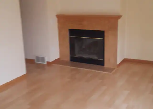 Property at 2837 Cimarron Trl, Madison, WI, 53719, 3 beds, 1.5 baths, [object Object]