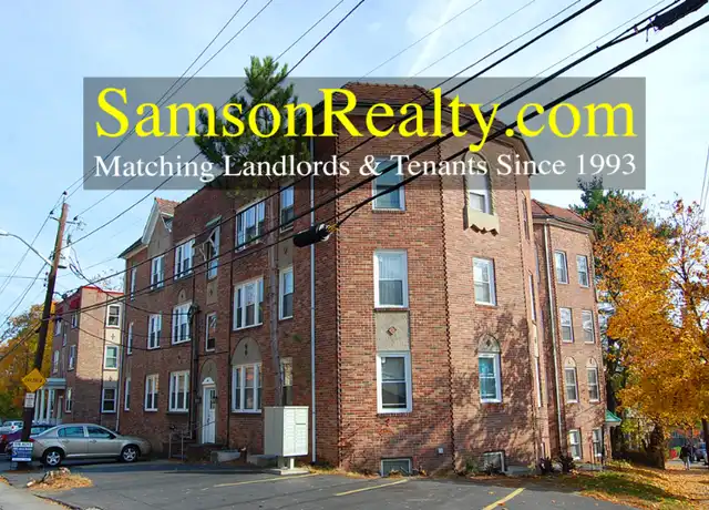 Property at 40 Sessions St Unit 18, Providence, RI, 02906, 1 bed, 1 bath, [object Object]