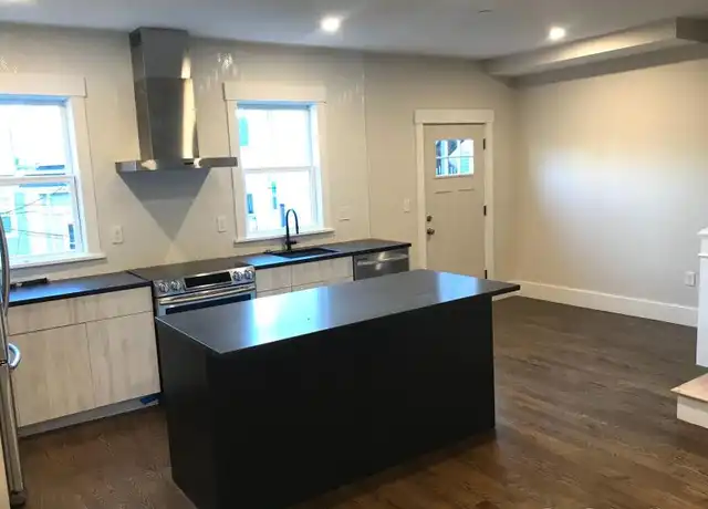 Property at 2 Gifford Pl, South Boston, MA, 02127, 3 beds, 3 baths, [object Object]