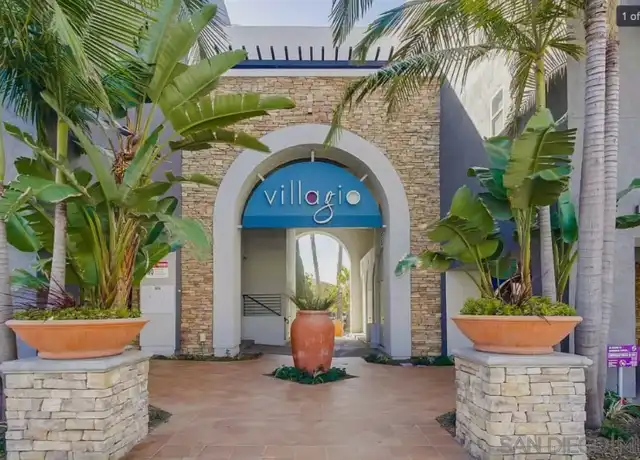Property at 1760 E Palomar St #104, Chula Vista, CA, 91913, 2 beds, 2 baths, [object Object]