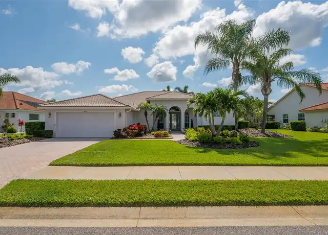 Property at 8765 Merion Ave, Sarasota, FL, 34238, 3 beds, 2.5 baths, [object Object]