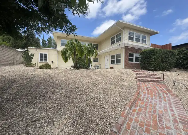 Property at 22319 Macfarlane Dr, Woodland Hills, CA, 91364, 3 beds, 2 baths, [object Object]
