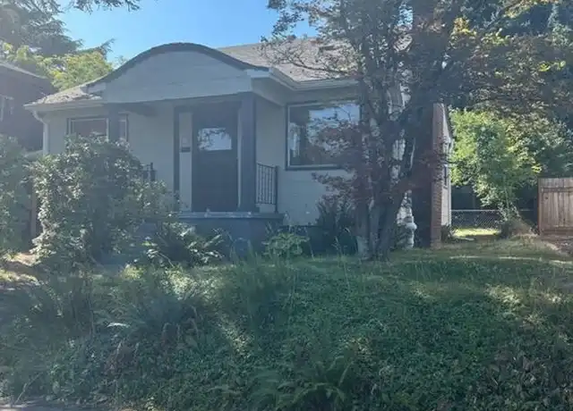 Property at 616 N Buffalo St, Portland, OR, 97217, 2 beds, 1 bath, [object Object]