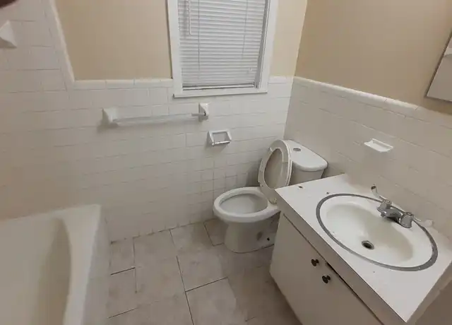 Property at 112 W California Ave Unit 7, Ruston, LA, 71270, 1 bed, 1 bath, [object Object]