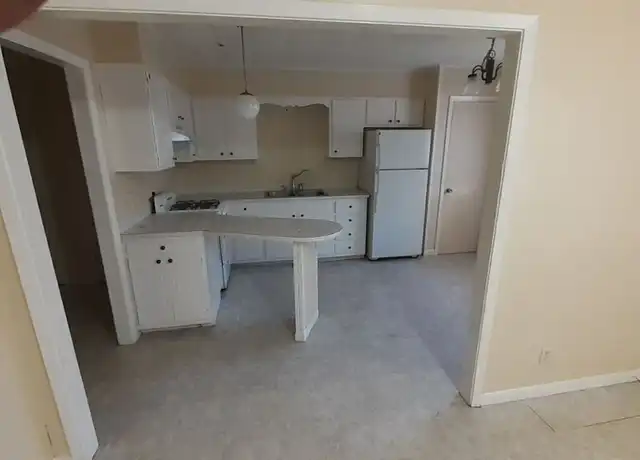Property at 1111 W California Ave Unit 7, Ruston, LA, 71270, 1 bed, 1 bath, [object Object]