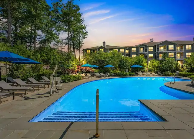 Property at The Sylvan - 10 Fisher St, Foxboro, MA, 02035, 1-2 bed, 1-2 bath, [object Object]