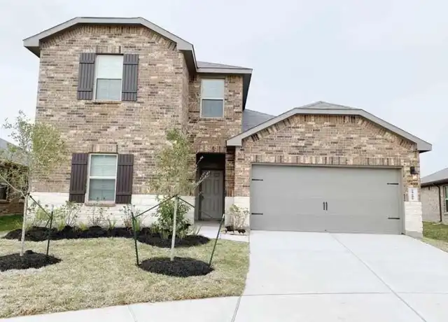 Property at 29602 Juniper Ct, Pattison, TX, 77423, 4 beds, 3 baths, [object Object]