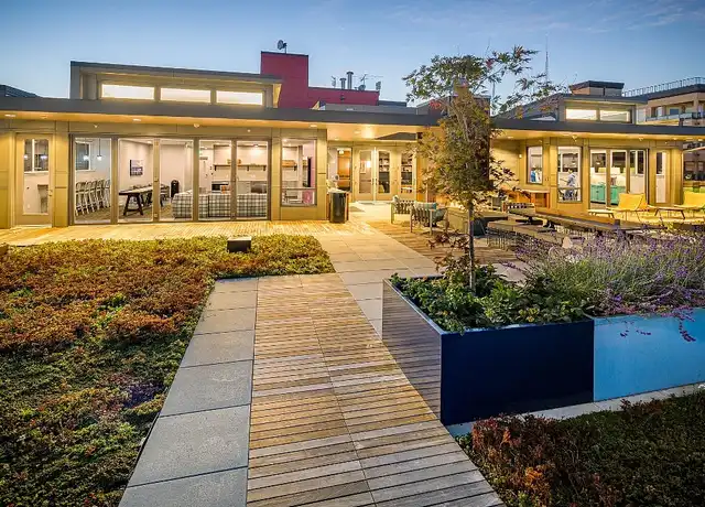 Property at True North - 801 Dexter Ave N, Seattle, WA, 98109, 1-2 bed, 1-2 bath, [object Object]