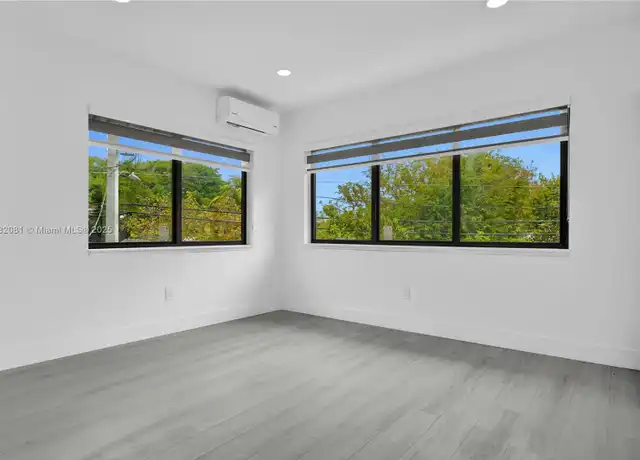 Property at 212 Beacom Blvd Unit B, Miami, FL, 33135, 0 beds, 1 bath, [object Object]