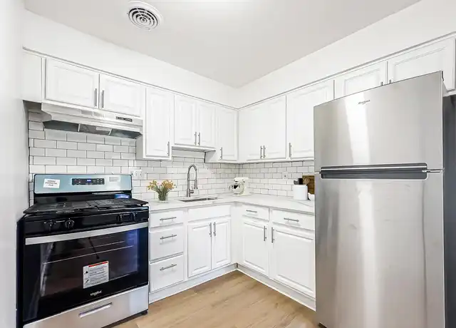 Property at Bristol Gardens - 1405 Veterans Hwy, Bristol, PA, 19007, 1-2 bed, 1-1.5 bath, [object Object]