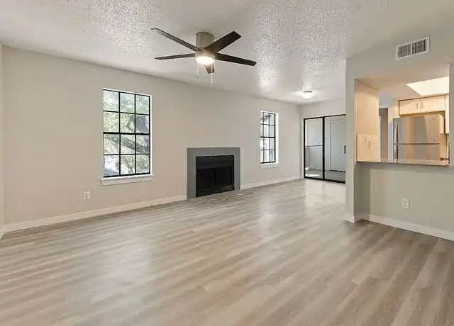 Property at Tides at Highland Meadows - 11330 Amanda Ln, Dallas, TX, 75238, 2 beds, 2 baths, [object Object]