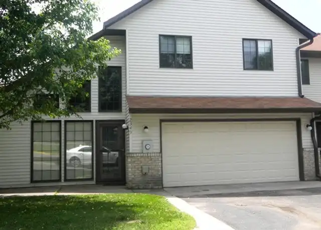 Property at 2349 Cottage Dr, Stillwater, MN, 55082, 3 beds, 2 baths, [object Object]