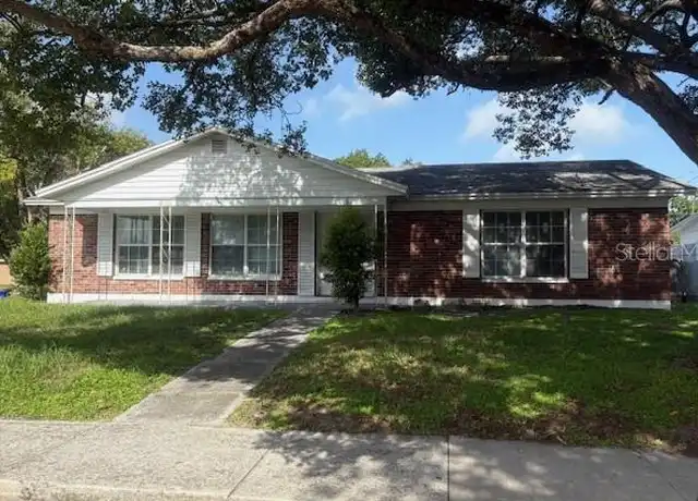 Property at 1647 Seneca Ave, Lakeland, FL, 33801, 3 beds, 2 baths, [object Object]