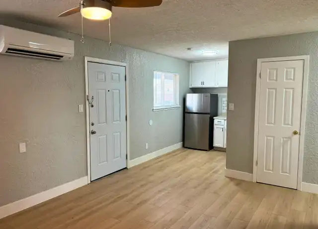 Property at 1710 10th St Unit 9, Wichita Falls, TX, 76301, 2 beds, 1 bath, [object Object]