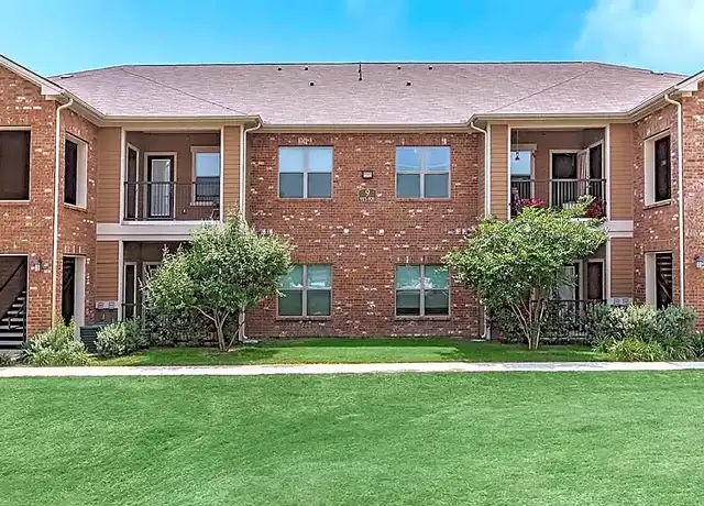 Property at Brownstone Apartments - 2224 E Main St, Uvalde, TX, 78801, 1-3 bed, 1-2 bath, [object Object]