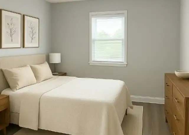Property at 511 Franklin Ave Unit A4, Belleville, NJ, 07109, 1 bed, 1 bath, [object Object]